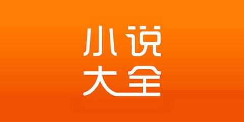 回国空欢喜？9月5日起 美国回国航班全部停飞，8月31日起回国不需申报核酸，但一切检测照旧